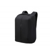 Samsonite SECURIPAK 2.0 Backpack 17.3'' Black 150942-1041