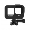 Telesin Puzdro pre GoPro HERO13|12|11|10|9 (GP-FMS-903)