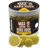 HALDORADO Haldorádó MAX MOTION Boilie Hard Hook Wafter 16, 20 mm - Champion Corn