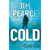Cold - Jim Pearce