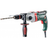 METABO SBEV 1000-2 Příklepová vrtačka