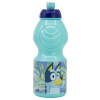 STOR Plastová fľaša Bluey, 400ml, 50632