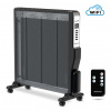 ROHNSON R-073 Genius Wi-Fi