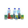 Advanced Hydroponics of Holland Advanced Hydroponics Starters Kit