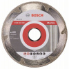 Bosch Diamantový rezací kotúč Best for Marble 125 x 22,23 x 2,2 x 3 mm 1ks 2608602690