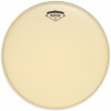 Aquarian MODII-12 Modern Vintage II Coated 12