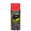 Dupli-Color Tuning Neon červená farba v spreji 150ml