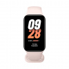 Xiaomi Smart Band 8 Active (Ružový)
