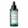 Exfoliačné sérum Some By Mi 50 ml