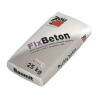 Baumit FixBeton, rýchlotuhnúca betónová zmes, 25kg