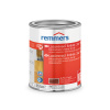 Remmers Holzschutz Creme 0,75 l Teak