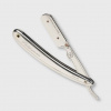 Parker 31R Stainless Steel Shavetta na holení