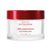 Esthederm Sculpt System Buste Bust Shaping Cream 200 ml
