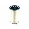 DELPHI PALIVOVÝ FILTER VW 1,6 2,0TDI 2012-