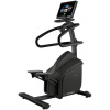 BH FITNESS Movemia ST1000R SmartFocus 16