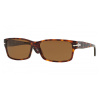 Persol PO2803S 24/57 Polarized