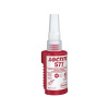 Loctite 577 50 ml tesnenia tesnenia Gwart (Loctite 577 50 ml tesnenia tesnenia Gwart)