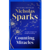 Counting Miracles