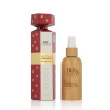 TanOrganic Tanning Facial Mist Self Tan Cracker samoopalovací mlha na obličej 50 ml unisex