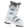 Alpina Eve 65 White 19 Velikost: 24.5