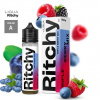 12/60ml RITCHY - TRIPLE BERRY MIX