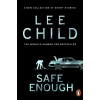Safe Enough