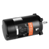 Vevor Elektromotor pre bazénové čerpadlo 1 HP 115V/230V 3450 RPM 56J CCW YCBDJ1HP56J2MBX4WV9