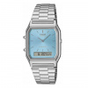 Casio AQ-230A-2A1MQYES AQ-230A-2A1MQYES