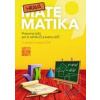 Hravá matematika 9 - Kolektív autorov