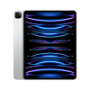 Apple iPad Pro 12.9 (2022) 1TB Wi-Fi Silver MNXX3FD/A