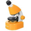 Levenhuk Discovery Micro Solar 79091