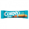 Corny BIG cereálna tyčinka slaný karamel 40 g