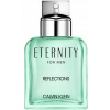 Calvin Klein Eternity Reflections toaletná voda pánska 100 ml