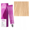 Londa Permanent Color 12/7 60 ml