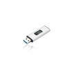 Flash disk Q-Connect USB 3.0, 8 GB