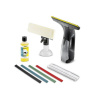Čistič okien KARCHER WV 2 Plus Multi Limited Edition - 1.633-664.0