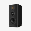 Wharfedale EVO 5.2 - černá