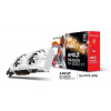 SAPPHIRE PURE AMD RADEON RX 9060 XT GAMING OC 16GB/256bit GDDR6 2xHDMI DP 11350-02-20G Sapphire Technology