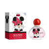 Disney Minnie Mouse toaletná voda detská 30 ml