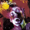 CD Alice In Chains: Facelift