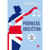 Právnická angličtina