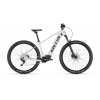 KELLYS Tayen R50 P White M 29