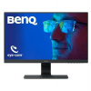 BENQ 24