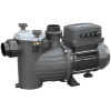 Preva SMART 75 12 m3/h