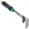 Gardena Ecoline 17704-20