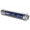 SWISS AQUA TECHNOLOGIES AG Zmäkčovač vody IPS Kalyxx BlueLine - G 1/2