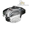 Motor Briggs & Stratton 750EX DOV