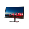 Lenovo T27i-30 27