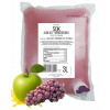 Jablkovo-hroznová šťava MBF 3000 ml