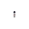 Lepidlo disperzné Wurstol Clasic 120 ml
